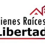 Bienes Raíces Libertad