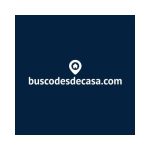 buscodesdecasa.com