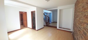 casa en arriendo en el barrio San Marcel 11