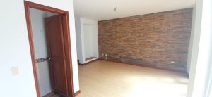 casa en arriendo en el barrio San Marcel 12