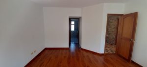 casa en arriendo en el barrio San Marcel 6