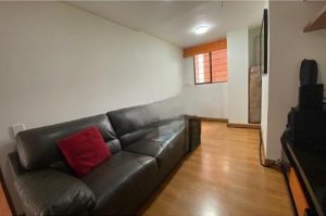 ARRIENDO Apartamento en Ciudad Salitre Disponible a partir del 1ero de Noviembre