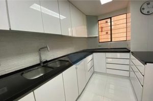 ARRIENDO Apartamento en Ciudad Salitre Disponible a partir del 1ero de Noviembre