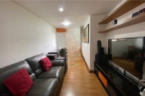 ARRIENDO Apartamento en Ciudad Salitre Disponible a partir del 1ero de Noviembre