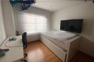 ARRIENDO Apartamento en Ciudad Salitre Disponible a partir del 1ero de Noviembre