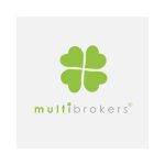 Multi Brokers