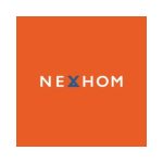 Nexhom