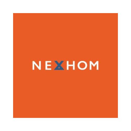 Nexhom