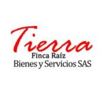 Tierra Finca Raiz B&S