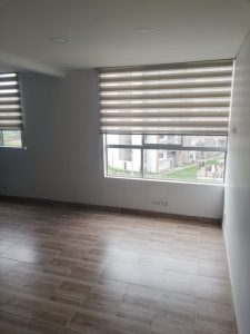 Apartamento en el Barrio la Felicidad ¡El apartamento ideal para ti!