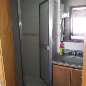 Apartamento en Arriendo en Cedritos ¡Excelente ubicación!