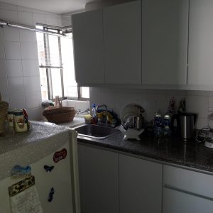 Apartamento en Arriendo en Cedritos ¡Excelente ubicación!