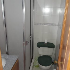 Apartamento en Arriendo en Cedritos ¡Excelente ubicación!