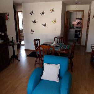 Apartamento en Arriendo en Cedritos ¡Excelente ubicación!