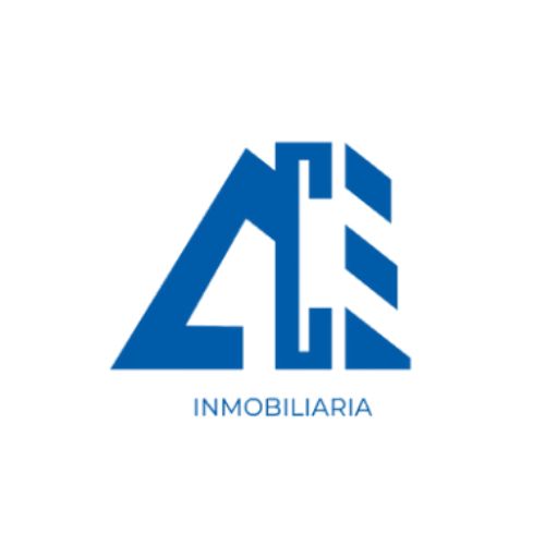 ACE Inmobiliaria