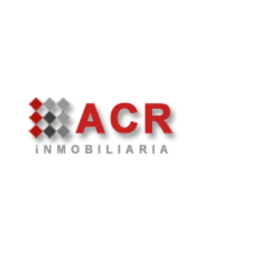 ACR Inmobiliaria