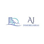 AJ Inmobiliarias