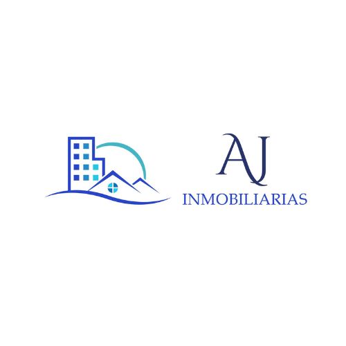 AJ Inmobiliarias