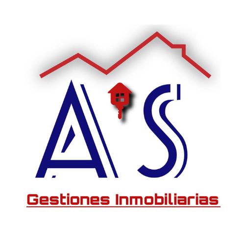 AS Gestiones Inmobiliarias S.A.S