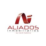 Aliados Inmobiliarios