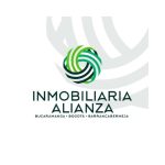 Alianza Inmobiliaria