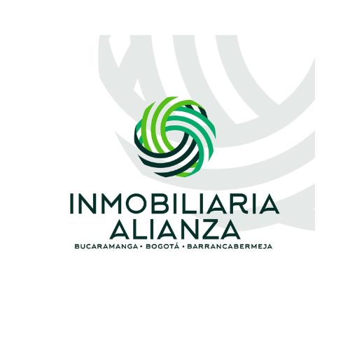 Alianza Inmobiliaria