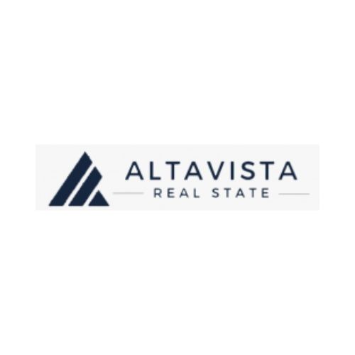 Altavista Real State