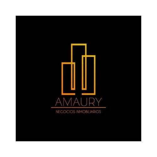 Amaury Negocios Inmobiliarios