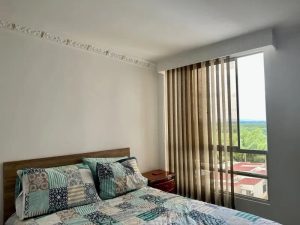 Apartamento amoblado en arriendo en Galicia 7