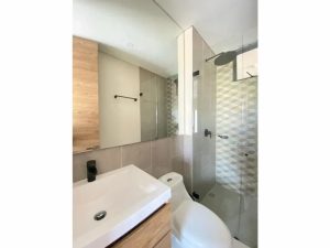 Apartamento amoblado en arriendo en Salinas del Mar10