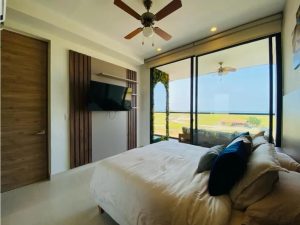 Apartamento amoblado en arriendo en Salinas del Mar9