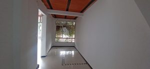 Apartamento en Arriendo en barrio Bicentenario1