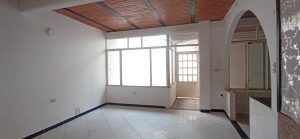 Apartamento en Arriendo en barrio Bicentenario 2