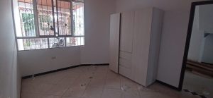 Apartamento en Arriendo en barrio Bicentenario 3