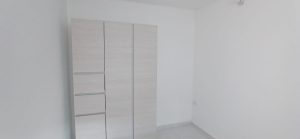 Apartamento en Arriendo en barrio Bicentenario5