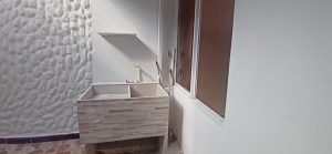 Apartamento en Arriendo en barrio Bicentenario7