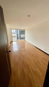 Apartamento en arriendo en CR Aurora Reservado2