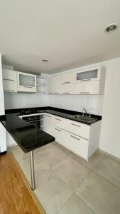 Apartamento en arriendo en CR Aurora Reservado5