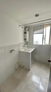 Apartamento en arriendo en CR Aurora Reservado6