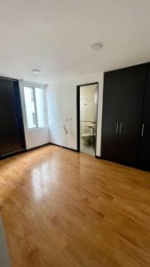 Apartamento en arriendo en CR Aurora Reservado7