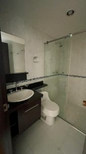 Apartamento en arriendo en CR Aurora Reservado9