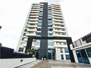 Apartamento en arriendo en Edificio Bavaro Inn1