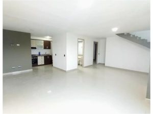 Apartamento en arriendo en Edificio Bavaro Inn3