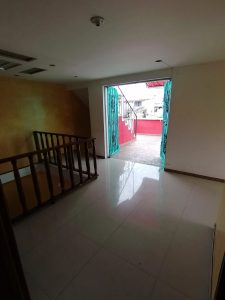 Apartamento en arriendo en Lomas de Granada 2