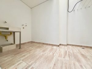 Apartamento en arriendo en Los Alpes 2