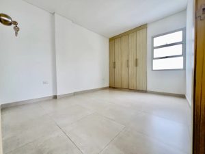 Apartamento en arriendo en Los Alpes 4