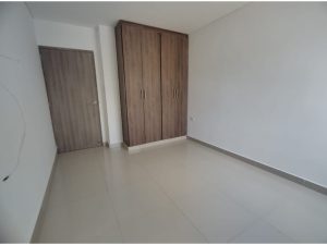 Apartamento en arriendo en Los Naranjos11