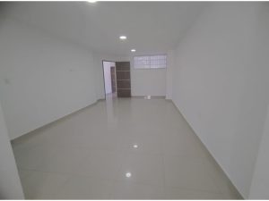 Apartamento en arriendo en Los Naranjos2