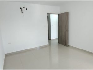 Apartamento en arriendo en Los Naranjos6