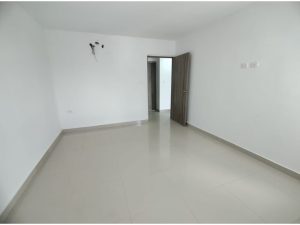 Apartamento en arriendo en Los Naranjos7